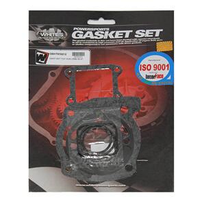 WHITES GASKET SET TOP HON CR85 05-07 GSHT810212