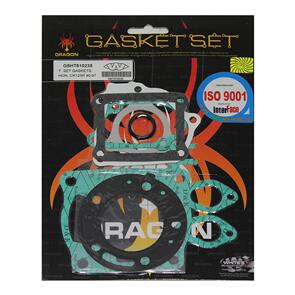 WHITES GASKET SET TOP HON CR125 90-97 GSHT810235