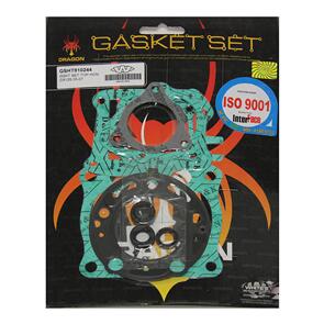 WHITES GASKET SET TOP HON CR125 05-07 GSHT810244