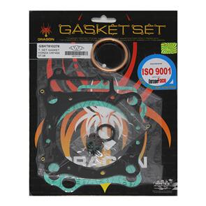 WHITES GASKET SET TOP HON CRF450R 07-08 GSHT810278