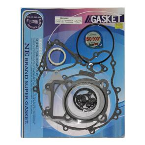 WHITES GASKET SET COMPLETE KAW KVF360 A/B/C PRAIRIE 03-11 GSKA0831