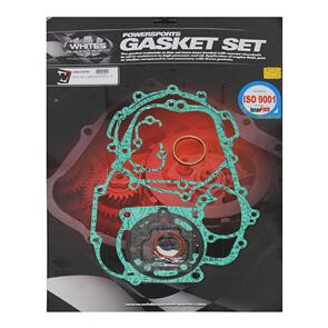 WHITES GASKET SET COMPLETE KAW KX85 07-13 GSKC30781