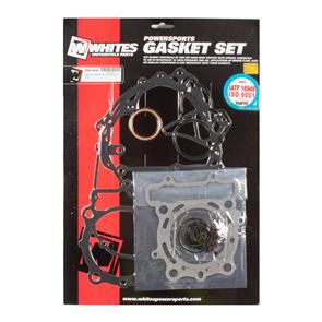 WHITES GASKET SET COMPLETE KAW GSKC30981