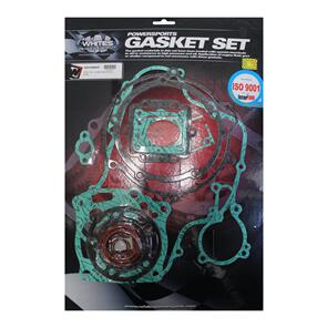 WHITES GASKET SET COMPLETE KAW KX125 98-00 GSKC808427