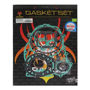 WHITES GASKET SET COMPLETE KAW KDX220 97-05 GSKC808445