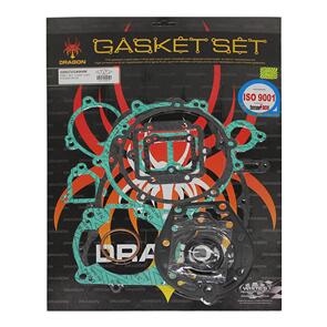 WHITES GASKET SET COMPLETE KAW KDX200 95-06 GSKCVG4064M