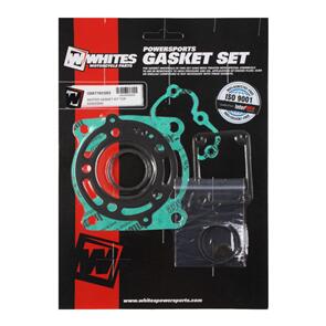 WHITES GASKET KIT TOP KAWASAKI GSKT1931003