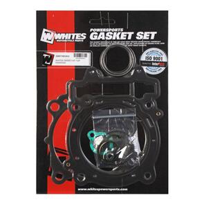 WHITES GASKET KIT TOP KAWASAKI GSKT1931013