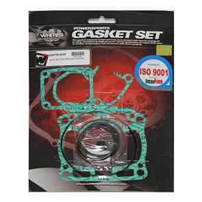 WHITES GASKET SET TOP KAW KX125 03-05 GSKT810430