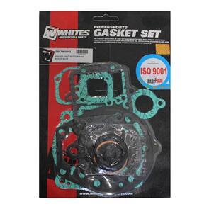 WHITES GASKET SET TOP KAW KDX200 95-06 GSKT810442