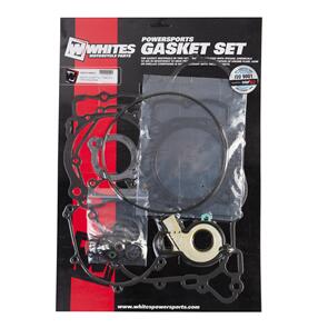 WHITES GASKET KIT COMPLETE KTM HUSQVARNA GSKTC1980761