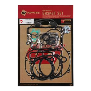 WHITES GASKET KIT COMPLETE GSKTMC1980841