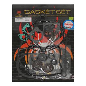 WHITES GASKET SET COMPLETE KTM 450-F 14- GSKTMC80541