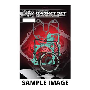 WHITES GASKET SET COMPLETE KTM GSKTMC80641