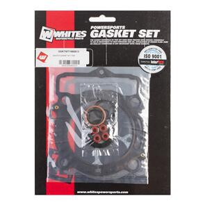 WHITES GASKET KIT TOP GSKTMT1980813