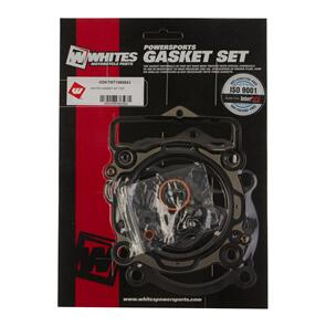 WHITES GASKET KIT TOP GSKTMT1980843