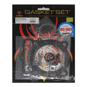 WHITES GASKET SET TOP KTM 350-F 13- GSKTMT80533