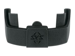SKS EDGE PROTECTOR - BLUEMELS STYLE 56