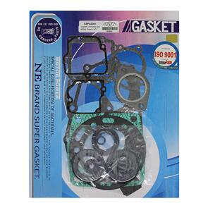 WHITES GASKET SET COMPLETE POLARIS 400CC GSPA0061