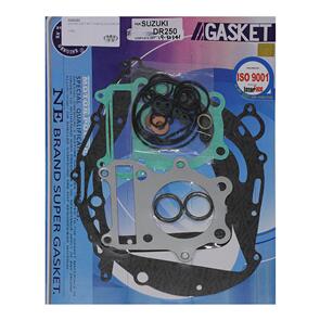 WHITES GASKET SET COMPLETE SUZ GN250 GSS25C