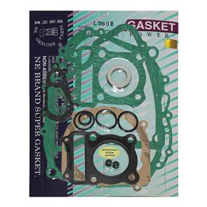 WHITES GASKET SET COMPLETE SUZ LTF160 91-03 GSSA0921