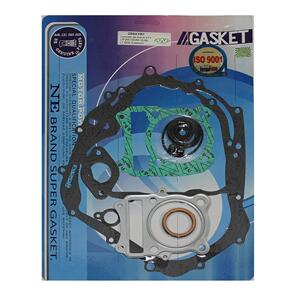 WHITES GASKET SET COMPLETE SUZ LT-F250 02-12/LT-Z250 GSSA1361