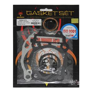 WHITES GASKET SET TOP SUZ LT-A400 EIGER / 4WD 02-07 GSSA1373