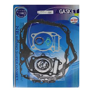 WHITES GASKET SET COMPLETE SUZ LT-F400 4WD 08-20 GSSA1381