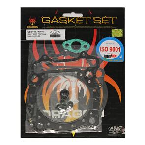 WHITES GASKET SET TOP SUZ RMZ450 05-07 GSST09340870