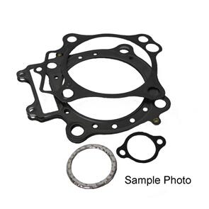 WHITES GASKET SET TOP END SUZ RMX250 89-94 GSST1950473