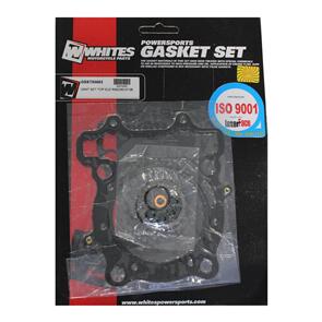 WHITES GASKET SET TOP SUZ RMZ250 07-09 GSST50653