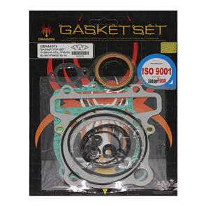 WHITES GASKET SET TOP YAM YFM350W BIG BEAR/YFM350X WARRIOR GSYA1073