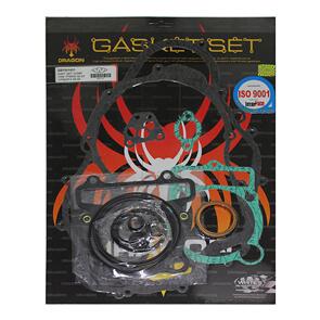 WHITES GASKET SET COMPLETE YAM YFM350FX 95-05 GSYA1431