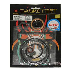 WHITES GASKET SET TOP YAM YFM35 A/BA/FA/FAH/FG 04-14 GSYA1463