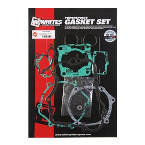 WHITES GASKET KIT COMPLETE YAMAHA YZ65 2018 GSYC1970931