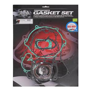 WHITES GASKET SET COMPLETE YAM YZ125 05-18 GSYC808641