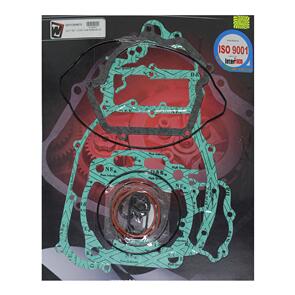 WHITES GASKET SET COMPLETE YAM YZ250 02-16 GSYC808670