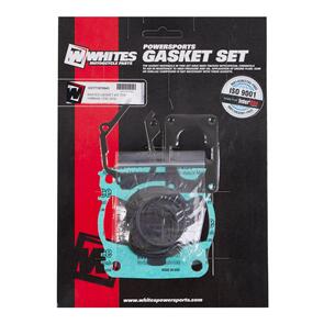 WHITES GASKET KIT TOP YAMAHA YZ85 2019 GSYT1970943