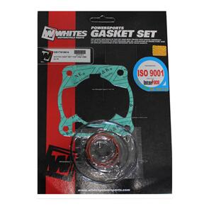 WHITES GASKET SET TOP YAM YZ85 02-16 GSYT810614