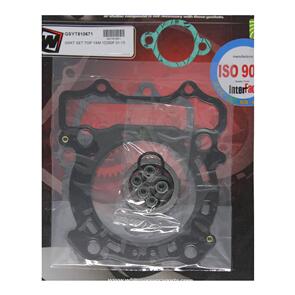 WHITES GASKET SET TOP YAM WR/YZF 250 01-13 GSYT810671