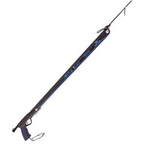 GT CARBON ROLLER GUN - 100CM