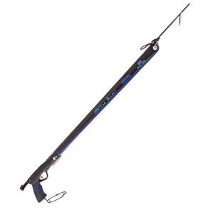 GT CARBON ROLLER GUN - 90CM