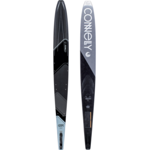 CONNELLY 2021 GT-R SLALOM SKI 65"