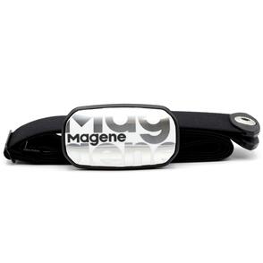 MAGENE MAGENE H603 CHEST STRAP HEART RATE MONITOR 