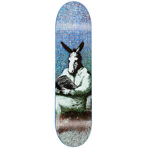 GX1000 DECK DUMB DONKEY 8.25