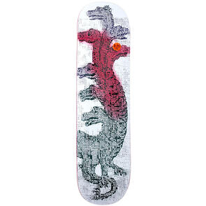 GX1000 DECK SERPENTS  GREENE 8.25