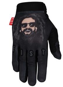 FIST GYPSY GLOVE