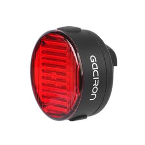 GACIRON GACIRON 200LM SMART REAR BRAKE LIGHT MAGNETIC