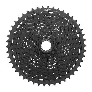 MICROSHIFT HG 11 SPEED CASSETTE 11-46