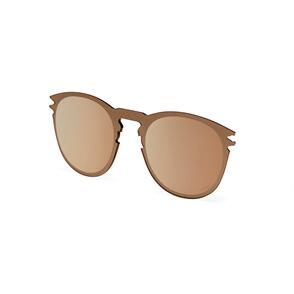 100% LEGERE RND REPL LENS - HIPER COPPER